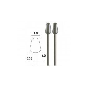 Proxxon 28723 Freze Ucu