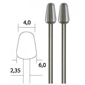 Proxxon 28723 Freze Ucu
