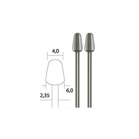 Proxxon 28723 Freze Ucu