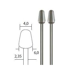 Proxxon 28723 Freze Ucu