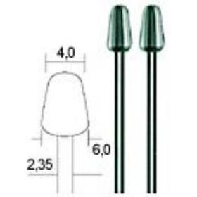 Proxxon 28723 Freze Ucu