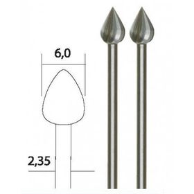 Proxxon 28724 Freze Ucu
