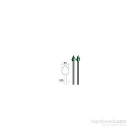 Proxxon 28724 Freze Ucu