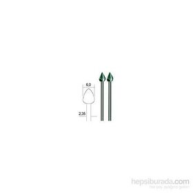 Proxxon 28724 Freze Ucu