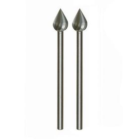 Proxxon 28724 Freze Ucu
