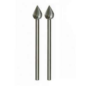 Proxxon 28724 Freze Ucu
