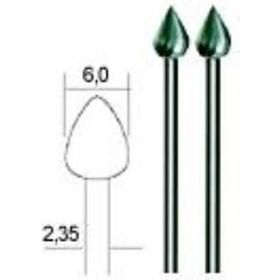 Proxxon 28724 Freze Ucu