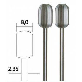 Proxxon 28726 Freze Ucu