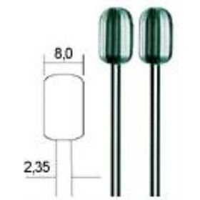 Proxxon 28726 Freze Ucu