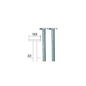 Proxxon 28727 Freze Ucu