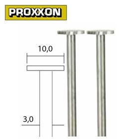 Proxxon 28727 Freze Ucu