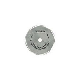 Proxxon 28731 Testere