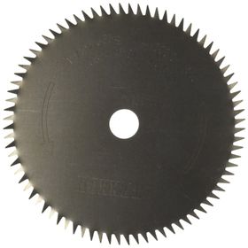 Proxxon 28731 Testere