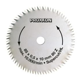 Proxxon 28731 Testere