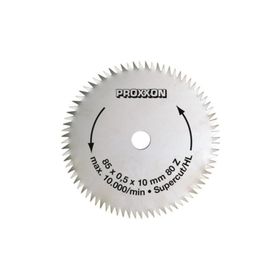 Proxxon 28731 Testere