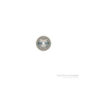 Proxxon 28732 Tungsten Karbür Uçlu
