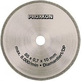 Proxxon 28735 Elmas