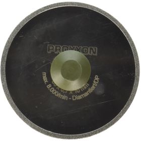 Proxxon 28735 Elmas
