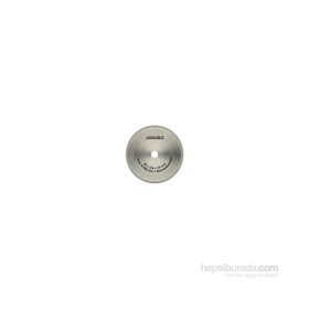 Proxxon 28735 Elmas