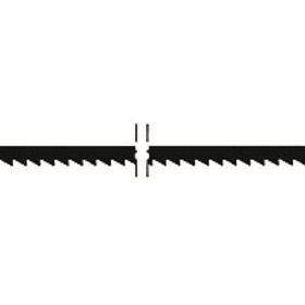 PROXXON 28745 127 mmTestere Bıçağı