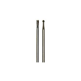Proxxon 28750 2'li Tungsten Karbür Freze Seti