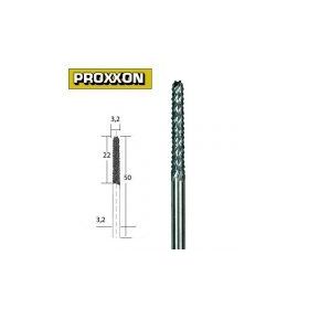Proxxon 28757 Tungsten Karbürlü Freze Ucu