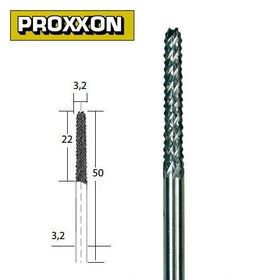 Proxxon 28757 Tungsten Karbürlü Freze Ucu