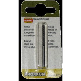 Proxxon 28757 Tungsten Karbürlü Freze Ucu