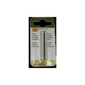 Proxxon 28757 Tungsten Karbürlü Freze Ucu