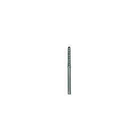 Proxxon 28757 Tungsten Karbürlü Freze Ucu