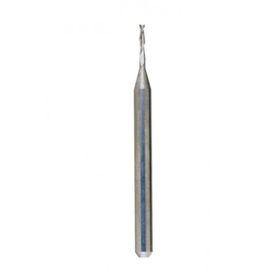 Proxxon 28758 Tungsten Karbürlü Freze Uç