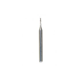 Proxxon 28758 Tungsten Karbürlü Freze Uç