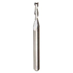 Proxxon 28759 Tungsten Karbürlü Freze Uç