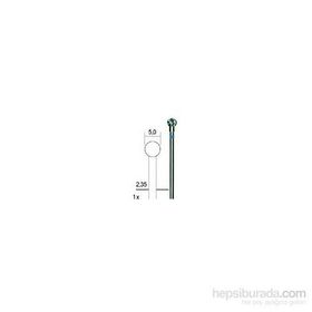 Proxxon 28760 Tungsten Karbürlü Freze Ucu