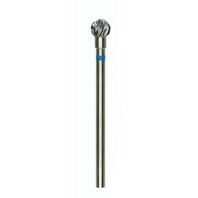 Proxxon 28760 Tungsten Karbürlü Freze Ucu