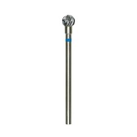 Proxxon 28760 Tungsten Karbürlü Freze Ucu