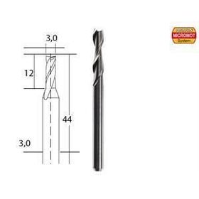 Proxxon 28761 Tungsten Karbürlü Freze Uç