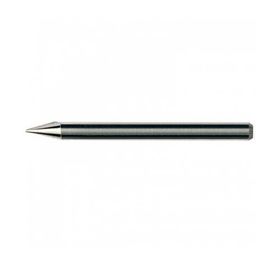 Proxxon 28765 G20 için 0.5 mm Uç