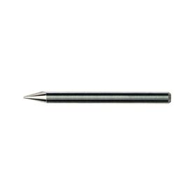 Proxxon 28765 G20 için 0.5 mm Uç