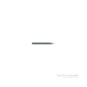 Proxxon 28765 G20 için 0.5 mm Uç