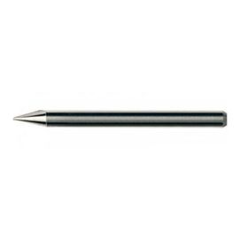 Proxxon 28765 G20 için 0.5 mm Uç