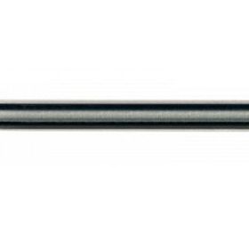 Proxxon 28765 G20 için 0.5 mm Uç