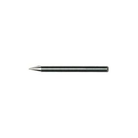 Proxxon 28765 G20 için 0.5 mm Uç