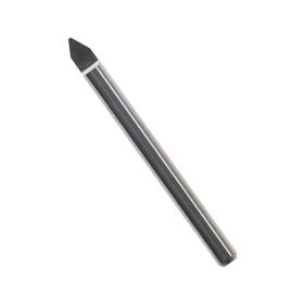 Proxxon 28765 G20 için 0.5 mm Uç