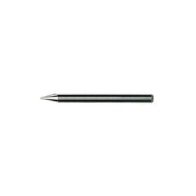 Proxxon 28766 G20 için 1 mm Uç