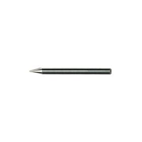 Proxxon 28766 G20 için 1 mm Uç
