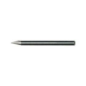 Proxxon 28766 G20 için 1 mm Uç