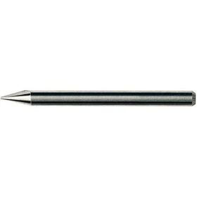 Proxxon 28766 G20 için 1 mm Uç