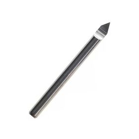 Proxxon 28766 G20 için 1 mm Uç
