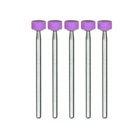 Proxxon 28776 5 mm 5li Taşlama Ucu